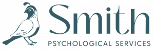 Smith Psychological Services