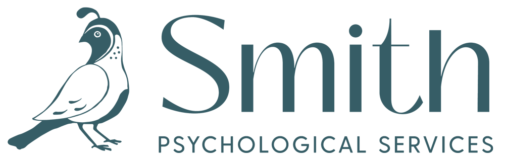 smith-psychological-services