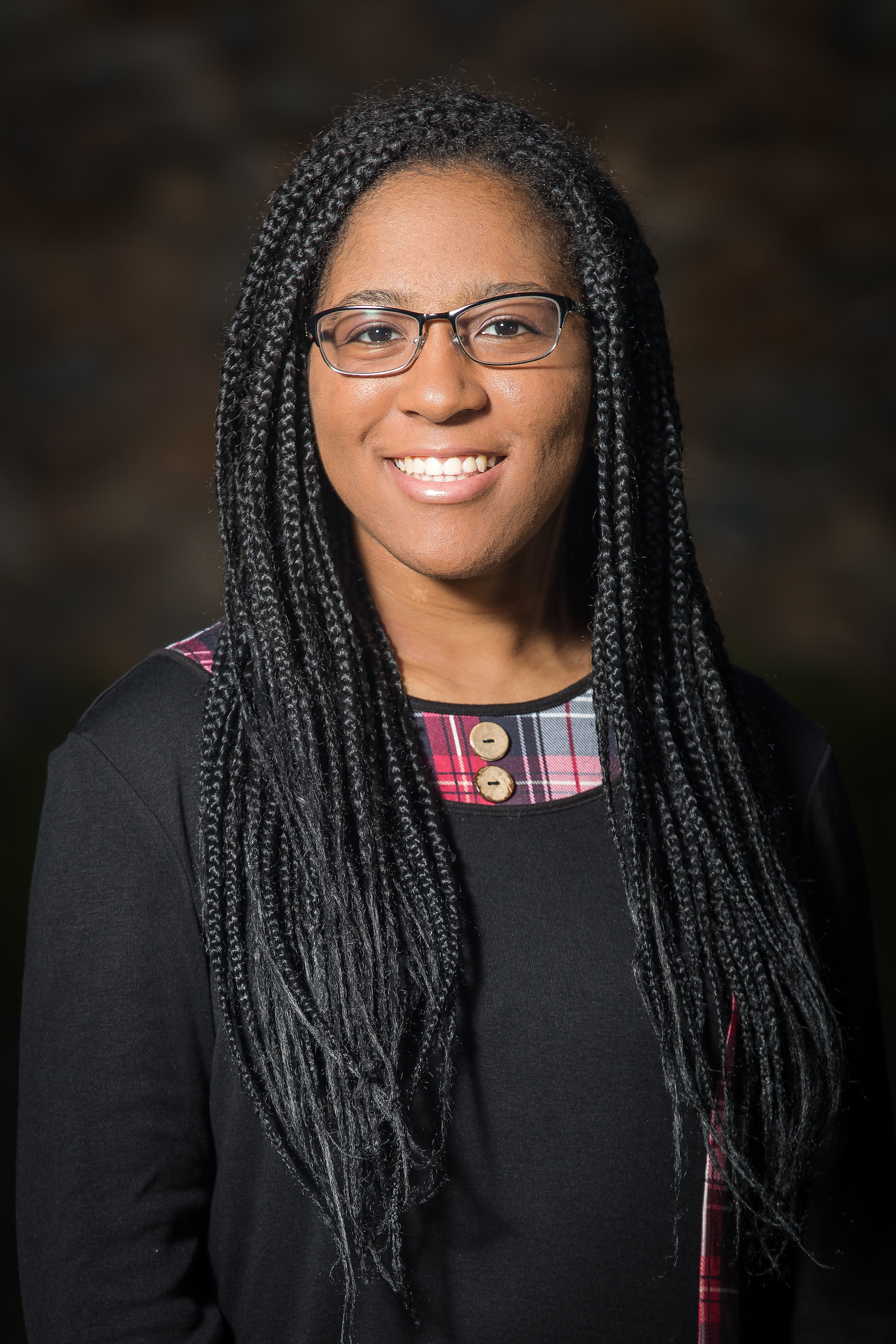 wm_mcnair_andrea_white_2020_1